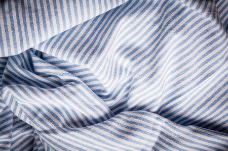 the checkered tablecloth. Use for background.の写真素材
