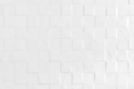 Close up modern white wall texture background.Abstract white wall background ,architecture wallpaperの写真素材