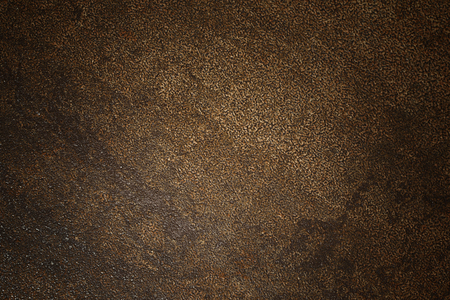Grunge texture background. Rustic concrete texture photo for background. Natural stone surface with drips and dirt. Abstract dark grunge texture on wall. Aged grunge texture pattern in dark tone. Rustic  floor old grunge.の写真素材