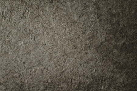 Grunge texture background. Abstract dark grunge texture on black wall. Aged grunge texture pattern in dark tone. Rustic black floor old grunge. Black grunge texture with space. Black rough texture background. Black grunge surfaceの写真素材