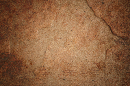 Grunge texture background. Abstract dark grunge texture on black wall. Aged grunge texture pattern in dark tone. Rustic black floor old grunge. Black grunge texture with space. Black rough texture background. Black grunge surfaceの写真素材