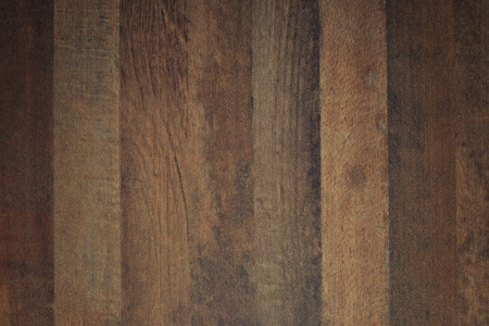 Old grunge wood panels used as background. Brown wood texture. empty template. Rustic weathered barn wood background.の写真素材