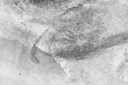 Old grunge textures backgrounds. Can be use as background texture or wallpaper. Perfect background with space.の写真素材