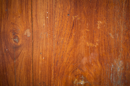 Old grunge textures backgrounds. Can be use as background texture or wallpaper. Perfect background with space.の写真素材