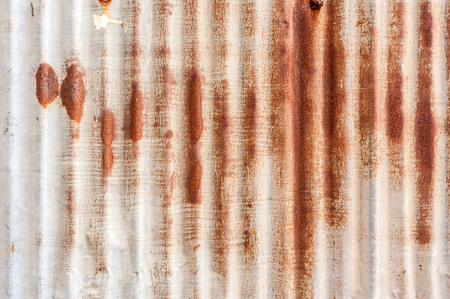 Designed grunge texture and grunge background. Can be use as background texture or wallpaper.の写真素材