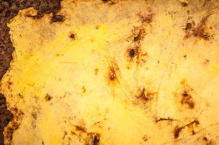 Designed grunge texture and grunge background. Can be use as background texture or wallpaper.の写真素材