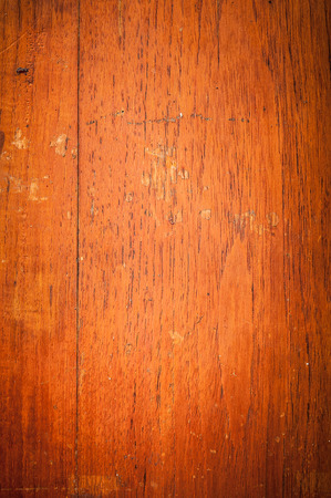 Old grunge textures backgrounds. Can be use as background texture or wallpaper. Perfect background with space.の写真素材