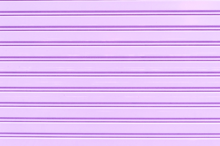 Light purple wall container texture background. Can be use as background texture or wallpaper.の写真素材