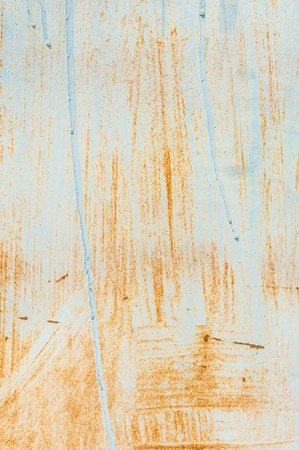 Grunge texture and grunge background. Can be use as background texture or wallpaper.の写真素材