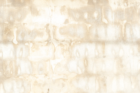 Old grunge textures backgrounds. Can be use as background texture or wallpaper. Perfect background with space.の写真素材