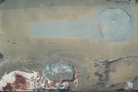 Grunge texture background. Can be use as background texture or wallpaper. の写真素材