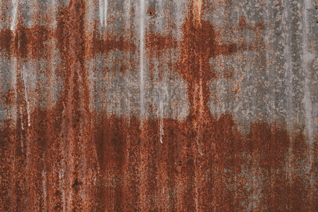 Grunge texture background. Can be use as background texture or wallpaper. の写真素材
