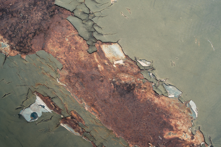 Grunge texture background. Can be use as background texture or wallpaper. の写真素材