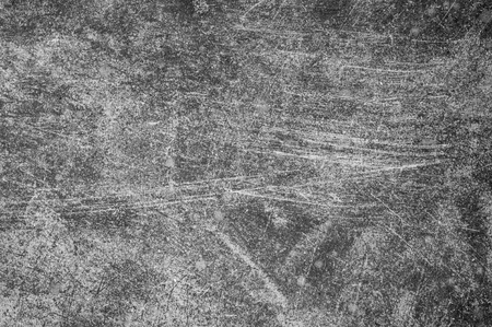 Old grunge cement textures backgrounds. Can be use as background texture or wallpaper.の写真素材
