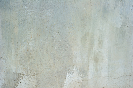 Old grunge cement textures backgrounds. Can be use as background texture or wallpaper.の写真素材