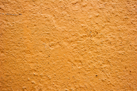 Old grunge cement textures backgrounds. Can be use as background texture or wallpaper.の写真素材
