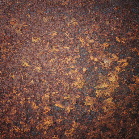 Rustic texture for background. Abstract dark rustic grunge texture on wall. Can be use as background texture or wallpaper.の写真素材