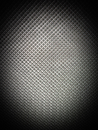 Metal backgroundの写真素材