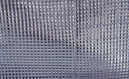 Image is shadowy abstract for background.の写真素材