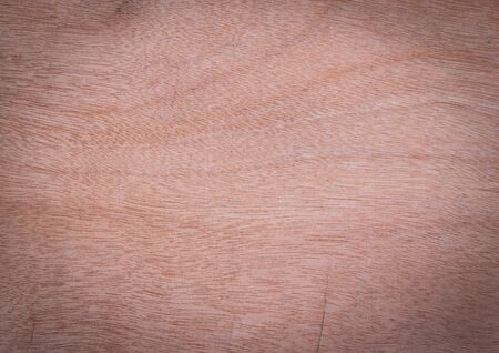 wood polywood texture backgroundの写真素材