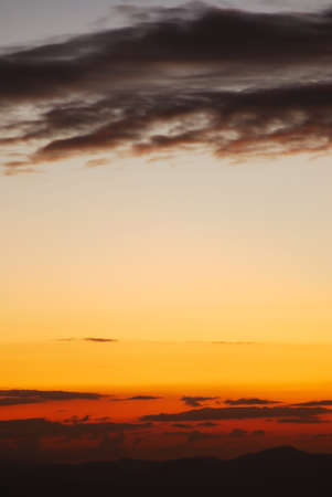 At north of thailand have a beautiful nature.の写真素材