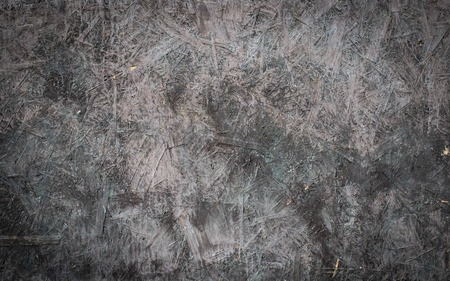 stone wall background