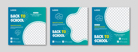 marketing, estate, real estate, residence, social, property, residential, booklet, post, banner, icon, idea, media, website, bundle, business, furniture, collection, cover, home, mのイラスト素材