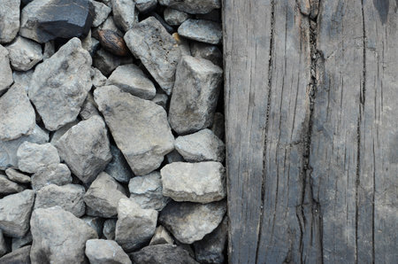 stoneの写真素材