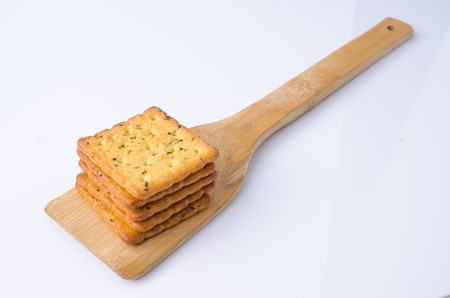 Cracker