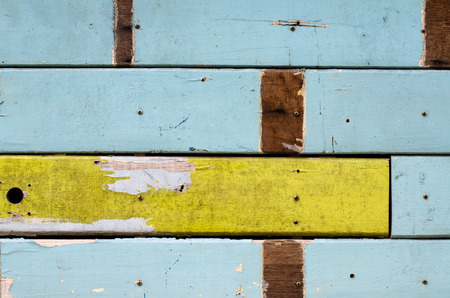 abstract grunge wood texture