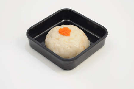 Meat Ballの写真素材