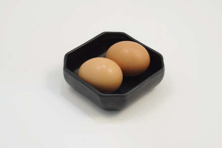 eggの写真素材