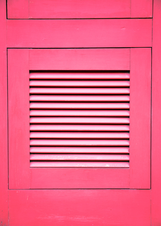 Part of wood door texture, backgroundの写真素材