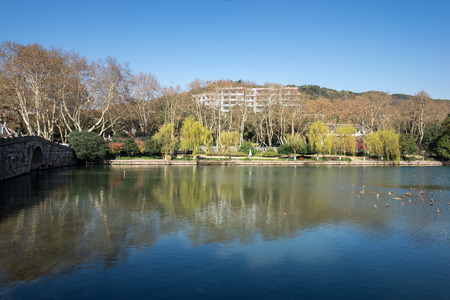 Quiet winterのeditorial素材