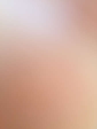 Orange backgroundの素材