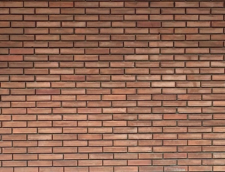 Bricks block backgroundの素材