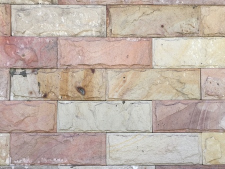 Brick wall backgroundの素材
