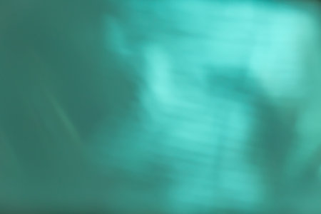 Abstract texture background, light leaks defocused bokeh, vivid colorの写真素材