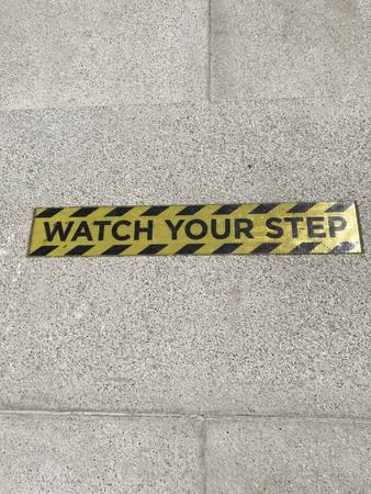 Stone background with inscription.の写真素材