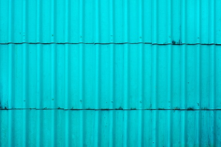  steel sheet .の写真素材