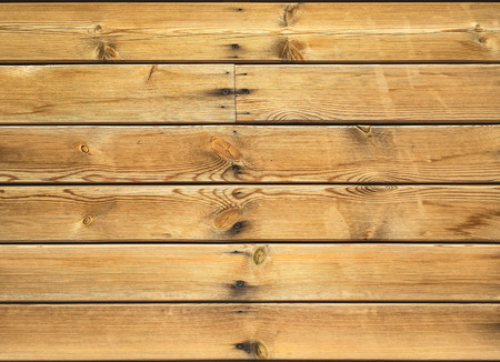 Rustic old wood vintage textureの写真素材