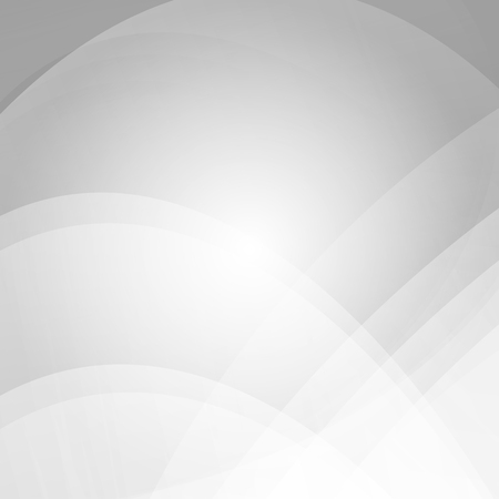Abstract Gray and White color for Business Concept. Vector illustration backgroundのイラスト素材
