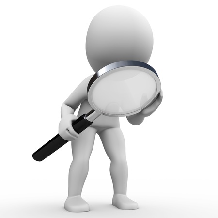 Pepe Searchの写真素材