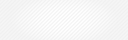 white lighting background with mirror diagonal stripes. Vector abstract backgroundのイラスト素材