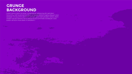 Stylish abstract grunge background vectorのイラスト素材