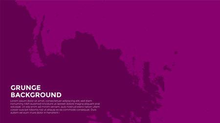 Stylish abstract grunge background vectorのイラスト素材
