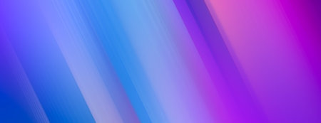 Diagonal stripes. Abstract background. Illustration. Graphic concept for your design