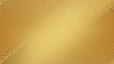 abstract yellow background with some diagonal stripes in it and some diagonal stripes