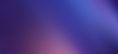 Colorful abstract background for web and mobile devices. Gradient mesh include.
