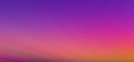 motion blur abstract background,abstract motion blur background,colorful backgroundの写真素材